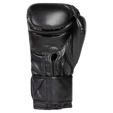 1910 Training 16oz Boxing Gloves