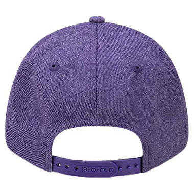 NBA Los Angeles Lakers 9FORTY Cap