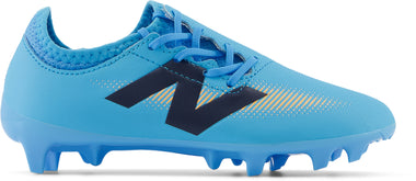 Furon Dispatch V7+ Firm Ground Junior's Football Boots
