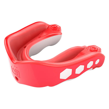Adult's Gel Max Flavour Fusion Mouthguard