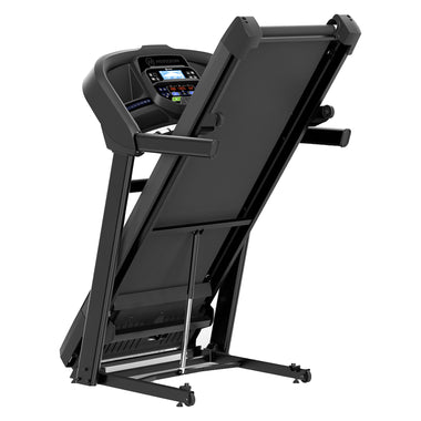 T202 SE-05 Treadmill