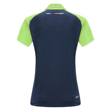 Women's NRL Canberra Raiders 2023 Polo
