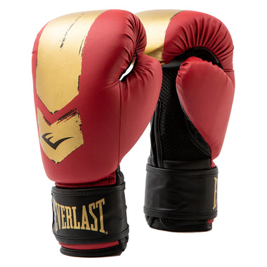 Junior's Prospect2 6oz Training Boxing Gloves