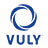 Vuly Vuly