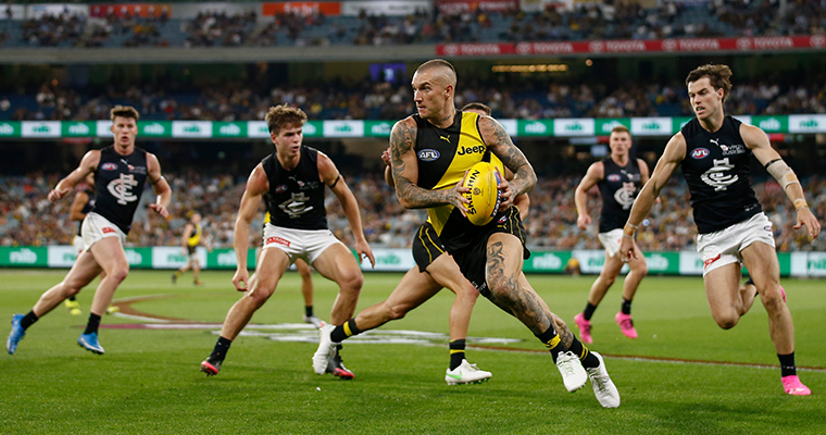 What Are Firm Ground FG Football Boots