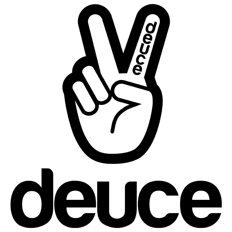 Deuce | Apparel & Accessories | INTERSPORT Australia