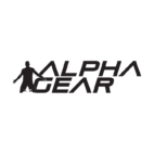 Alpha Gear | Soccer Training Equipment | INTERSPORT Australia