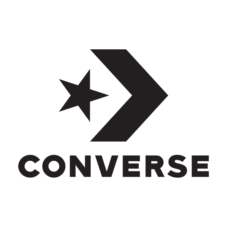 Converse hotsell intersport usa