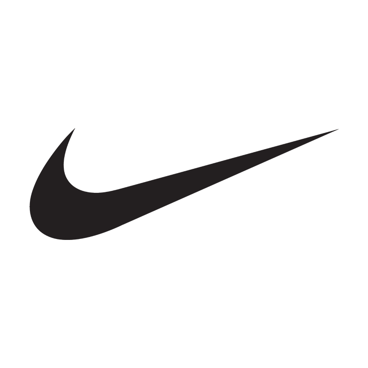 Buy Nike Clothing, Shoes, Sportswear & more | INTERSPORT