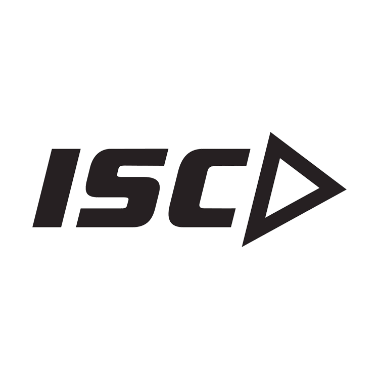 ISC | NRL & AFL Apparel | INTERSPORT Australia