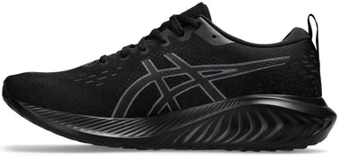 Gel-Excite 10 Men's Running Shoes (Width D)