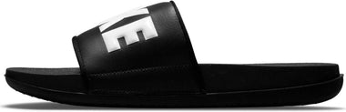 Offcourt Icon Clash Women's Slides