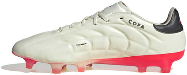 Copa Pure II Elite Firm Ground Men's Football Boots