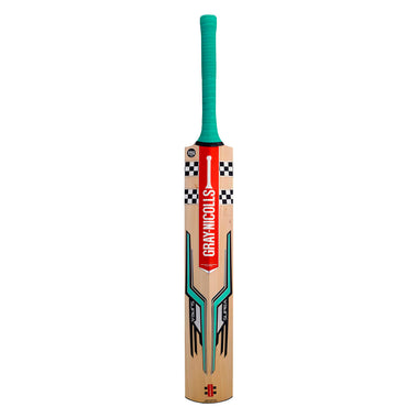 Supra 900 Cricket Bat (ReadyPlay)