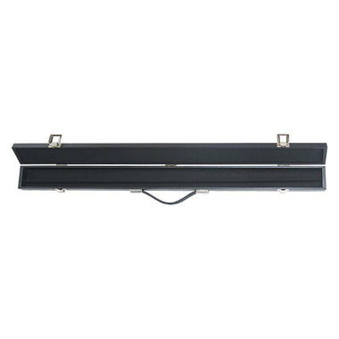 C44 2 Piece Hard Cue Case