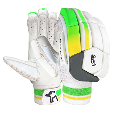 Kahuna Pro 3.0 Batting Gloves