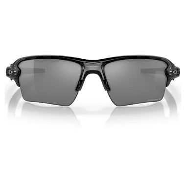 Flak 2.0 XL Sunglasses