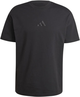 Men's All Szn Graphic T-Shirt