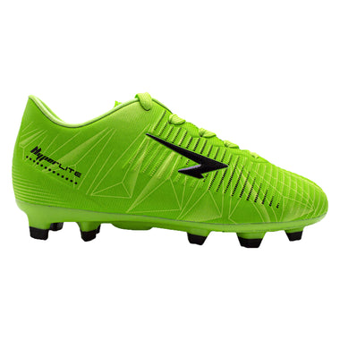 Laser Junior's Football Boots