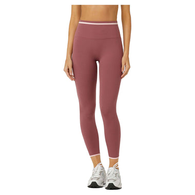 Women's One To Watch Ankle Biter Leggings