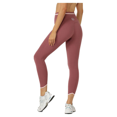 Women's One To Watch Ankle Biter Leggings