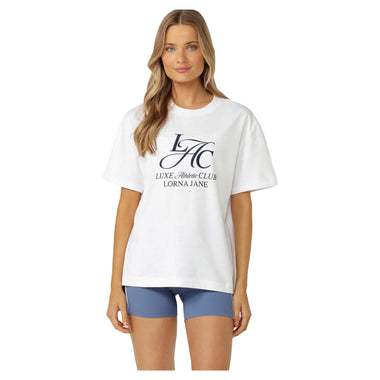 Women's Beaumont T-Shirt