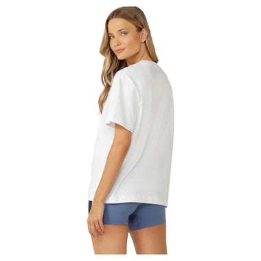 Women's Beaumont T-Shirt