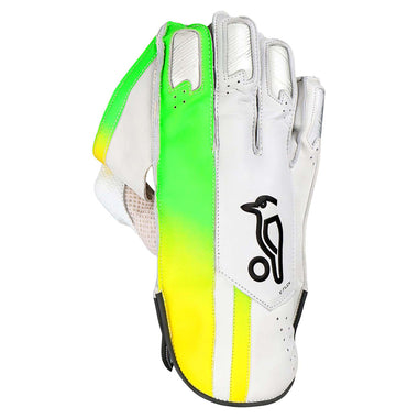 Kahuna Pro Players Wicket Keeping Gloves