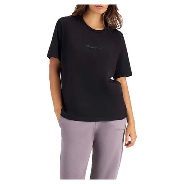 Women's Script Tonal Tee