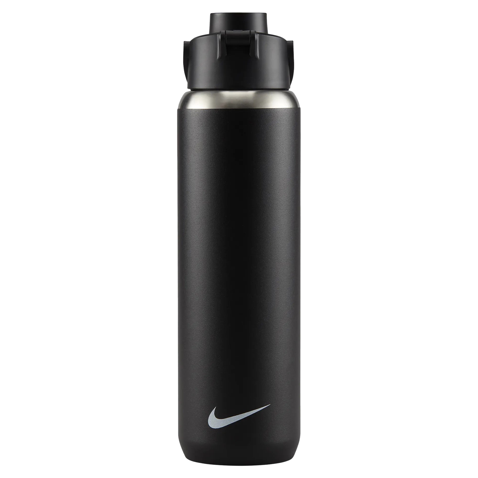 Nike Recharge Stainless Steel Chug 709ml Water Bottle INTERSPORT