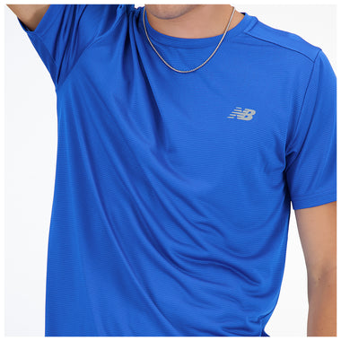 Men's Sport Essentials T-Shirt