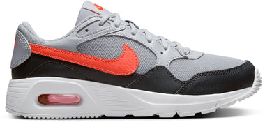 Air Max Sc Junior's Casual Sneakers