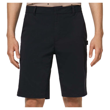 Men's Perf Terrain Shorts