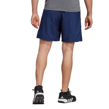 Train Essentials Woven Training Shorts