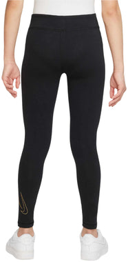 Girl's Sportswear Tights