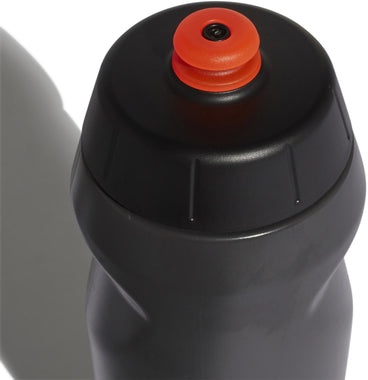 Performance 0.5L Water Bottle