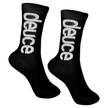 Crew Socks