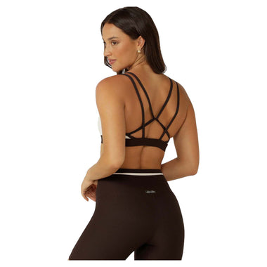 Women's Dawn To Dusk Sports Bra