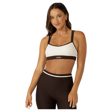 Women's Dawn To Dusk Sports Bra