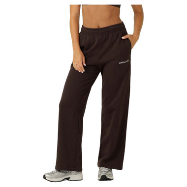 Women's Streamline Sweatpants
