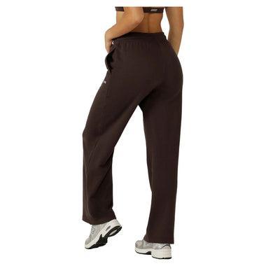 Women's Streamline Sweatpants