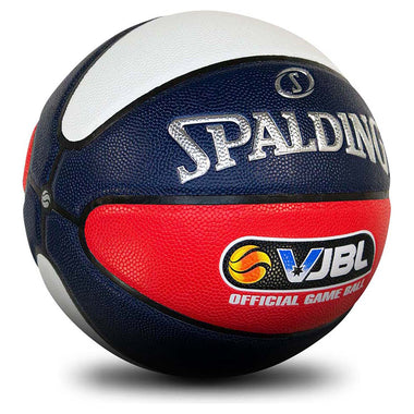 VJBL Advance TF-750 Indoor Basketball (Size 6)