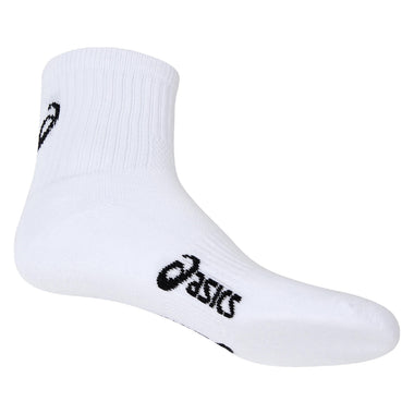 Pace Qtr Socks