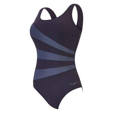 Women's Sandon Scoopback One Piece Swimsuit