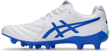 LETHAL FLASH IT 3 Men's Football Boots