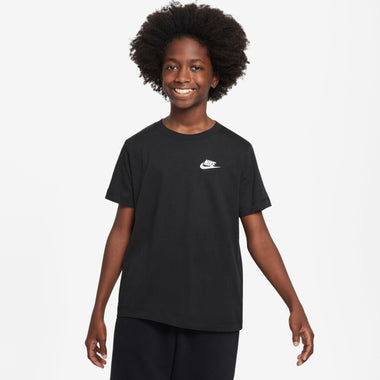 Junior's Sportswear T-Shirt