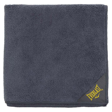 Microfibre Gym Towel