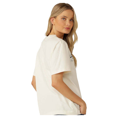Women's Active Living T-Shirt