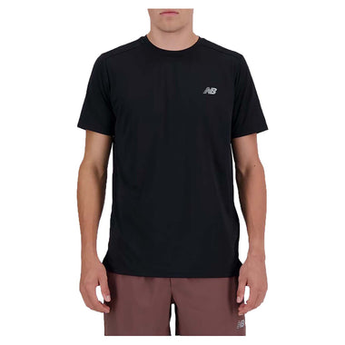 Men's Sport Essentials T-Shirt