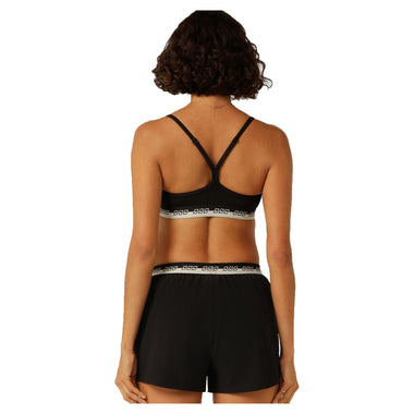 Women's Iconic All Day Sports Bra